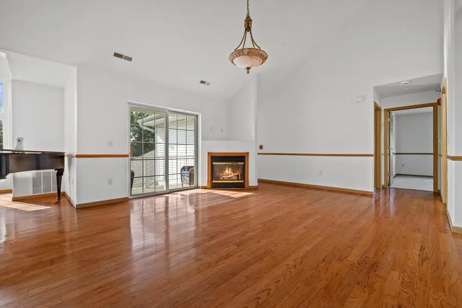 4301 Taylor Harbor E #6, Mount Pleasant, WI 53403 - Image #2