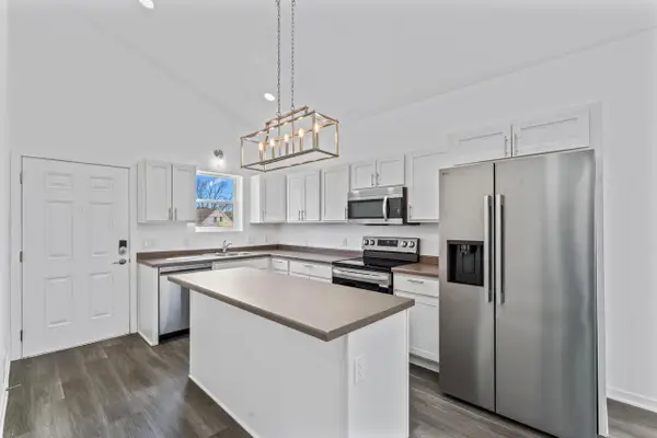 2438 N 38th STREET, Milwaukee, WI 53210