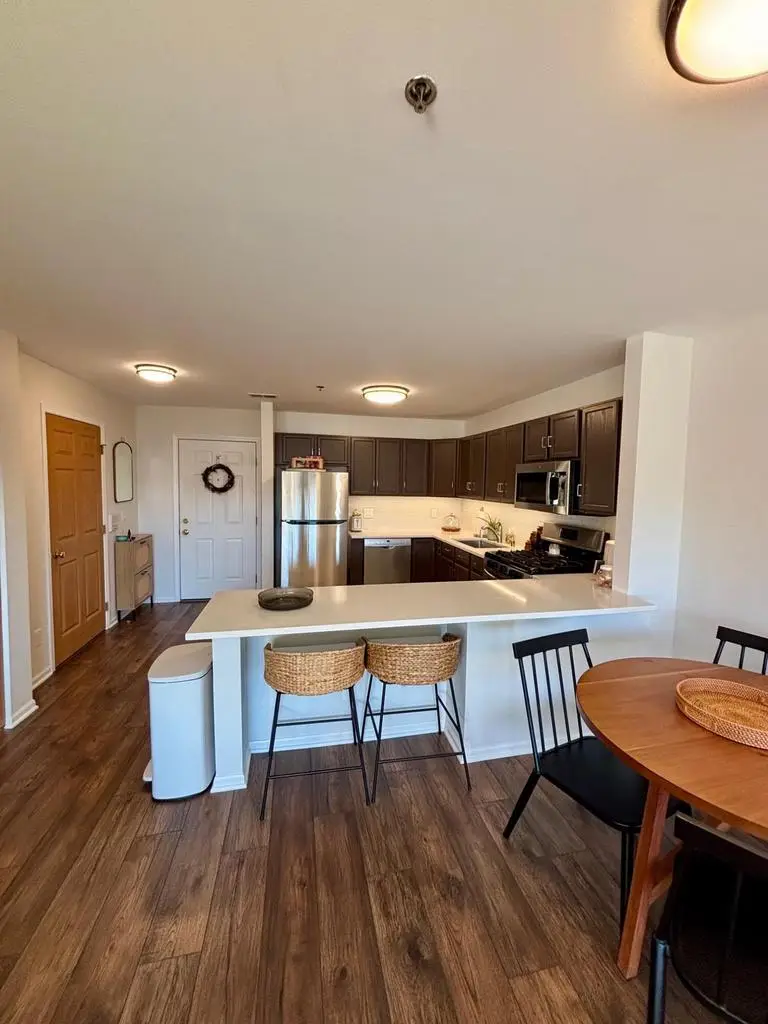 316 56th STREET #313, Kenosha, WI 53140 - Image #3