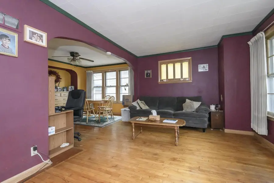 1208 S 76th STREET #1210, West Allis, WI 53214 - Image #3