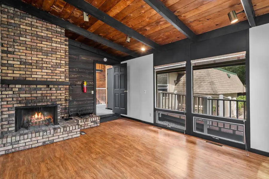 108 E Oak Crest LANE #110, Wales, WI 53183 - Image #3