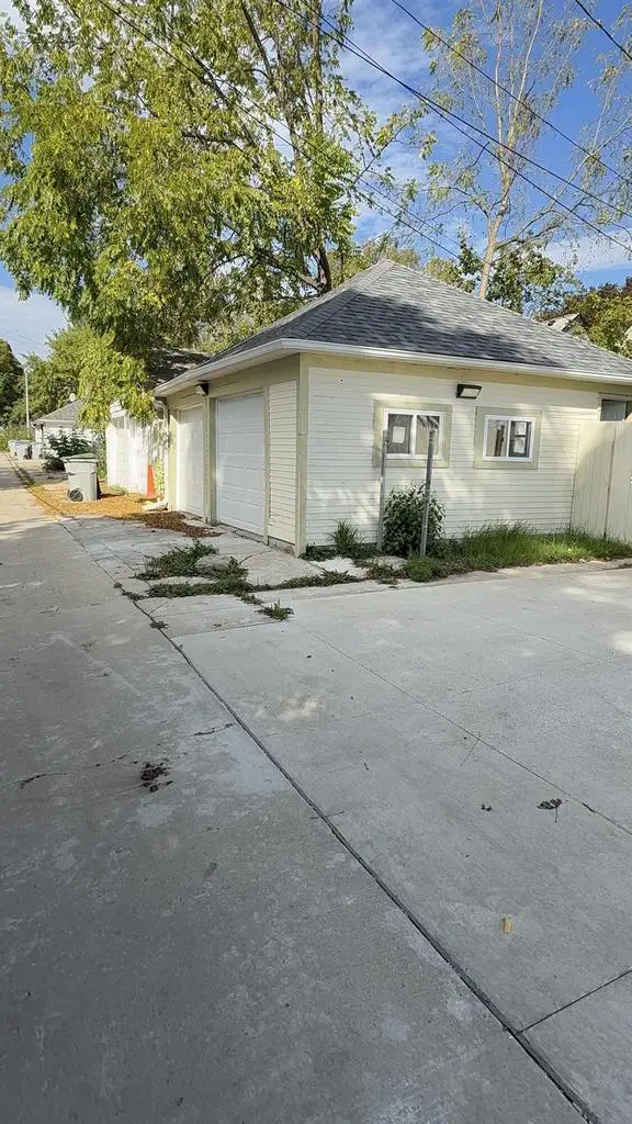 5547 N 37th STREET, Milwaukee, WI 53209 - Image #3