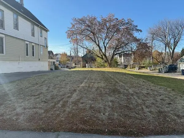 319 N 31ST STREET, Milwaukee, WI 53208