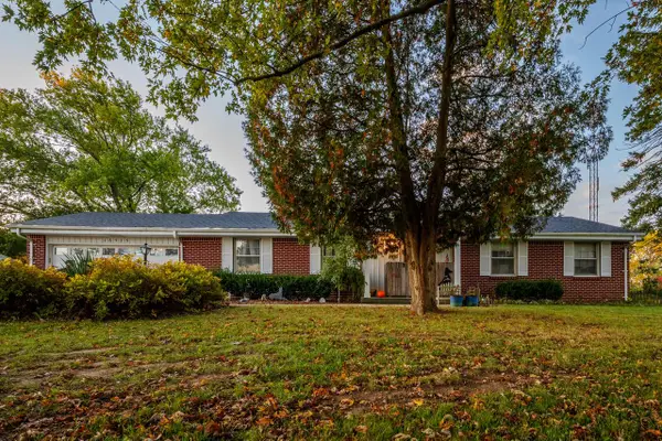 16535 Plank ROAD, Union Grove, WI 53182