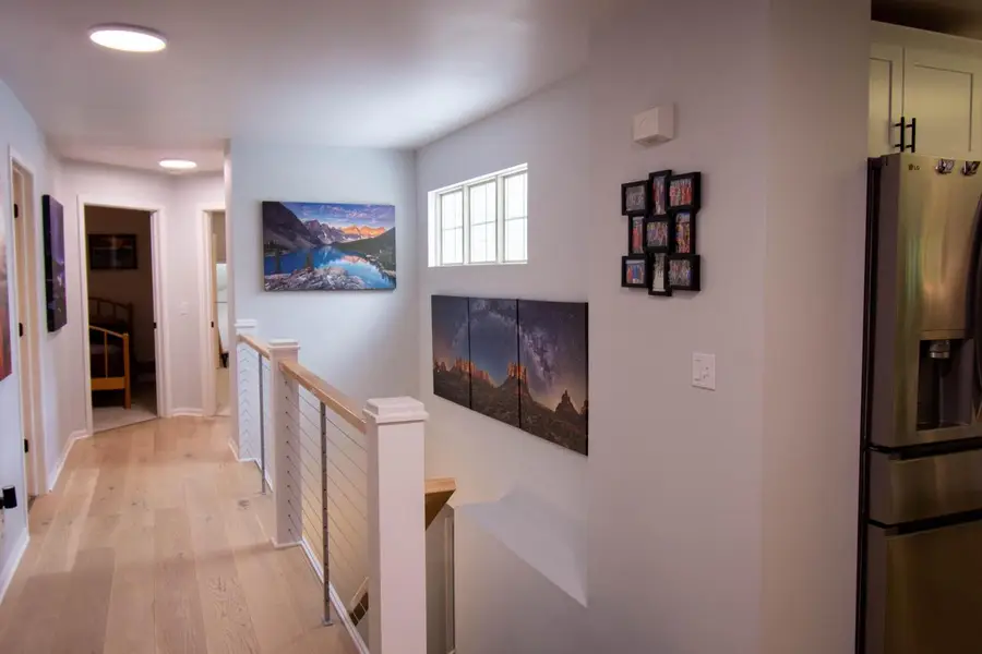 500 S Edwards BOULEVARD #31, Lake Geneva, WI 53147 - Image #3