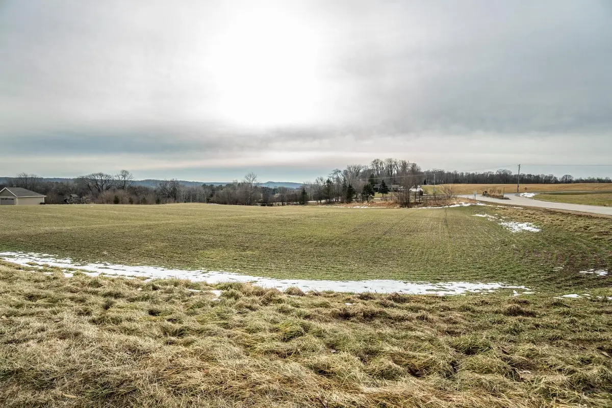 Lt35 WILDFLOWER LANE, West Bend, WI 53095 - #1