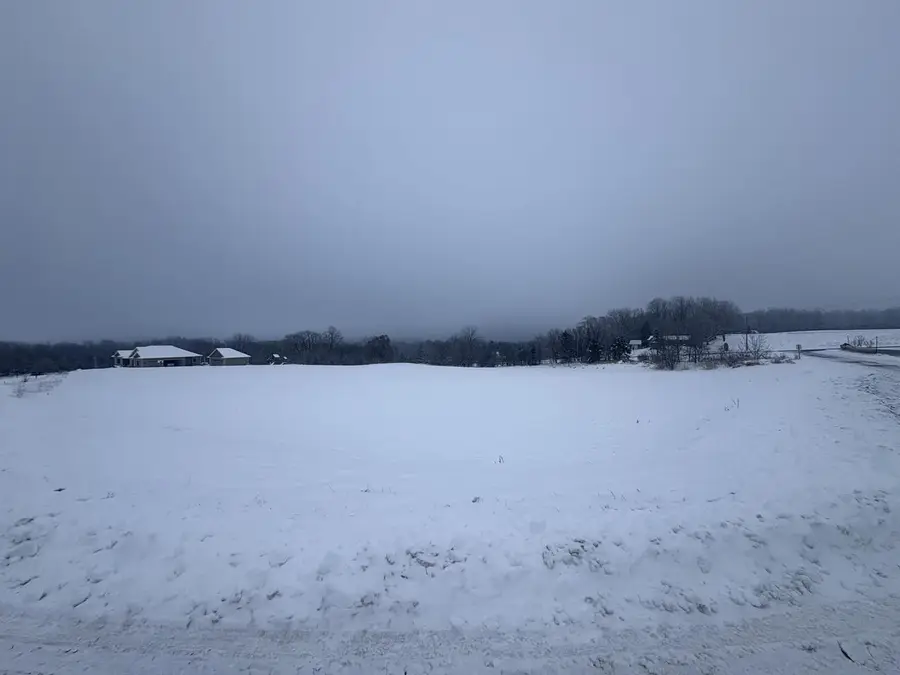 Lt35 WILDFLOWER LANE, West Bend, WI 53095 - #2