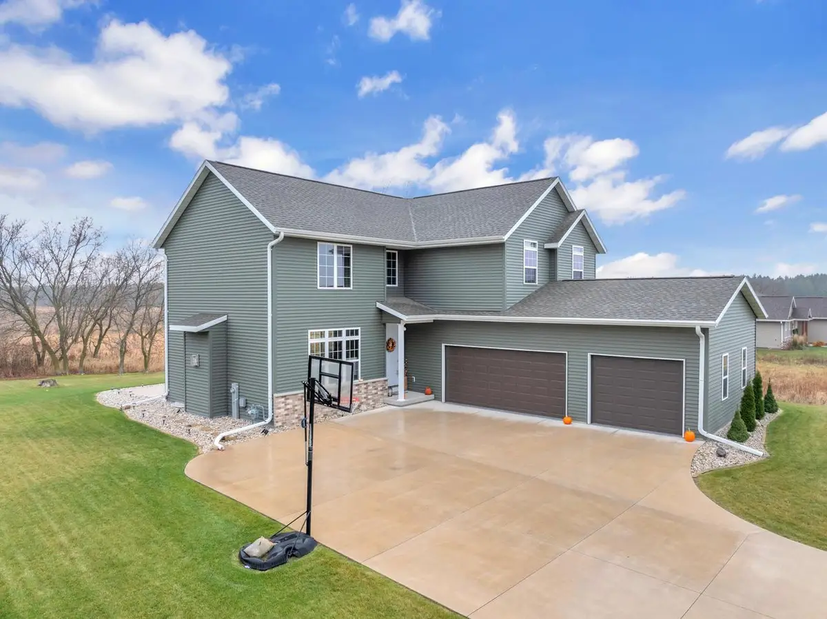26 Mistral COURT, Fond Du Lac, WI 54937 - Image #1