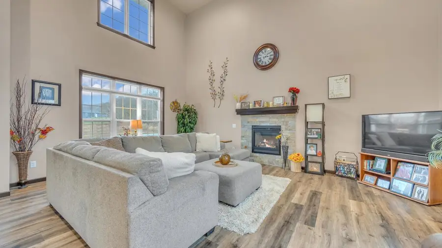 26 Mistral COURT, Fond Du Lac, WI 54937 - Image #3