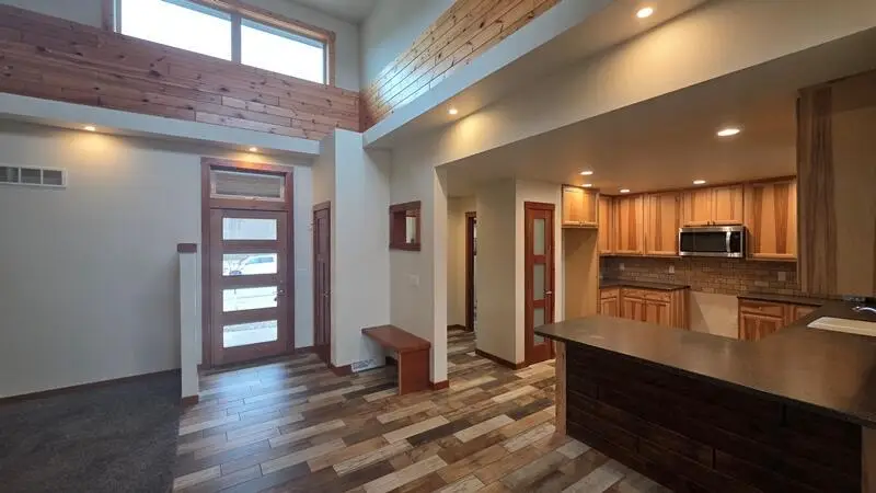 576 Trail Ridge LANE, Plymouth, WI 53073 - #2