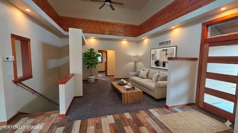 576 Trail Ridge LANE, Plymouth, WI 53073 - #3