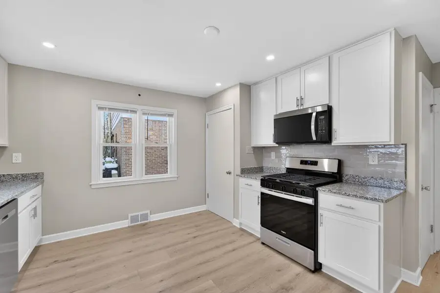 2822 S 48th STREET, Milwaukee, WI 53219 - Image #2