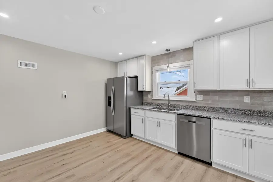 2822 S 48th STREET, Milwaukee, WI 53219 - Image #3