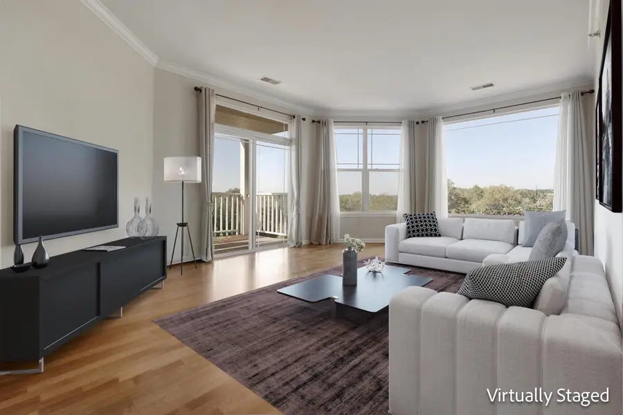 6995 S Riverwood BOULEVARD #S-301, Franklin, WI 53132 - Image #3