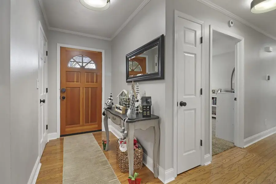 7631 46th AVENUE, Kenosha, WI 53142 - Image #3