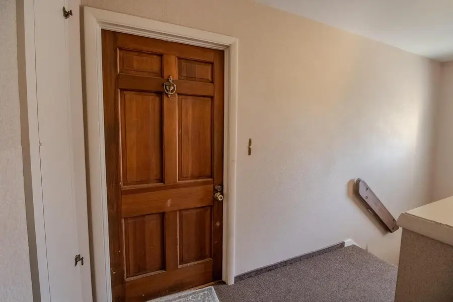 1311 E Randolph COURT #C, Milwaukee, WI 53212 - Image #2