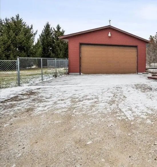 19940 State Highway 57, Kiel, WI 53042 - Image #2