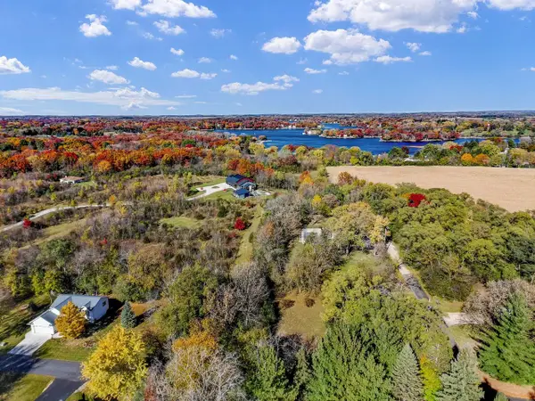 Lt0 KENOSHA DRIVE, Elkhorn, WI 53121