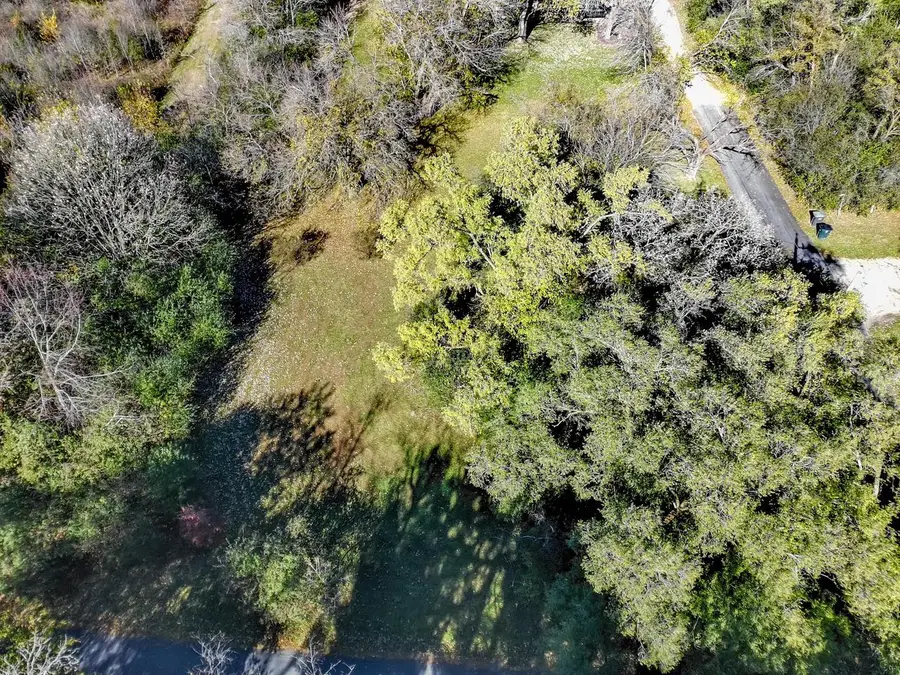Lt0 KENOSHA DRIVE, Sugar Creek, WI 53121 - Image #3