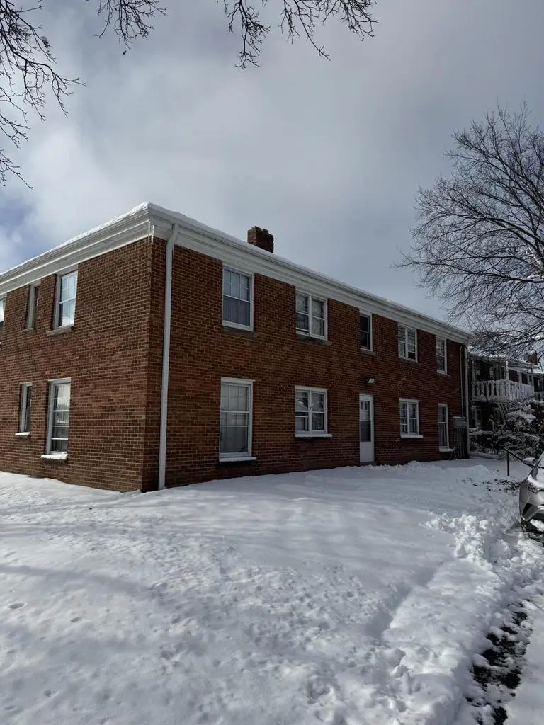 6100 W Lisbon AVENUE, Milwaukee, WI 53210 - Image #2