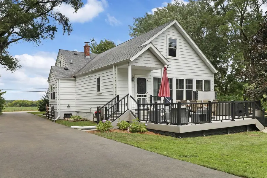 9105 Gittings ROAD, Mount Pleasant, WI 53406 - Image #2