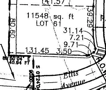 4526 SINA LANE #Lt61, Racine, WI 53402 - Image #2