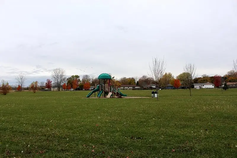 4526 SINA LANE #Lt61, Racine, WI 53402 - Image #3