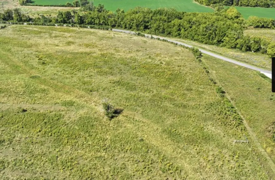 Lt1 HIGHFIELD DRIVE, Lake Geneva, WI 53147 - Image #2