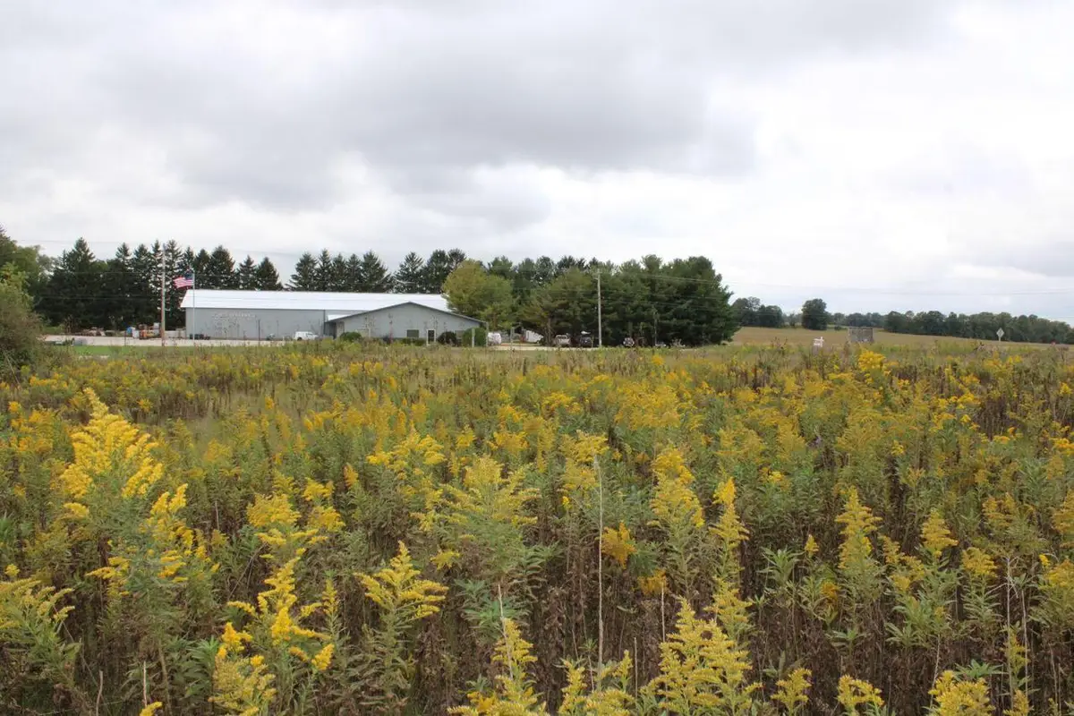 Lt2 ROLLING HILLS DRIVE #Lt3, Rubicon, WI 53078 - Image #1