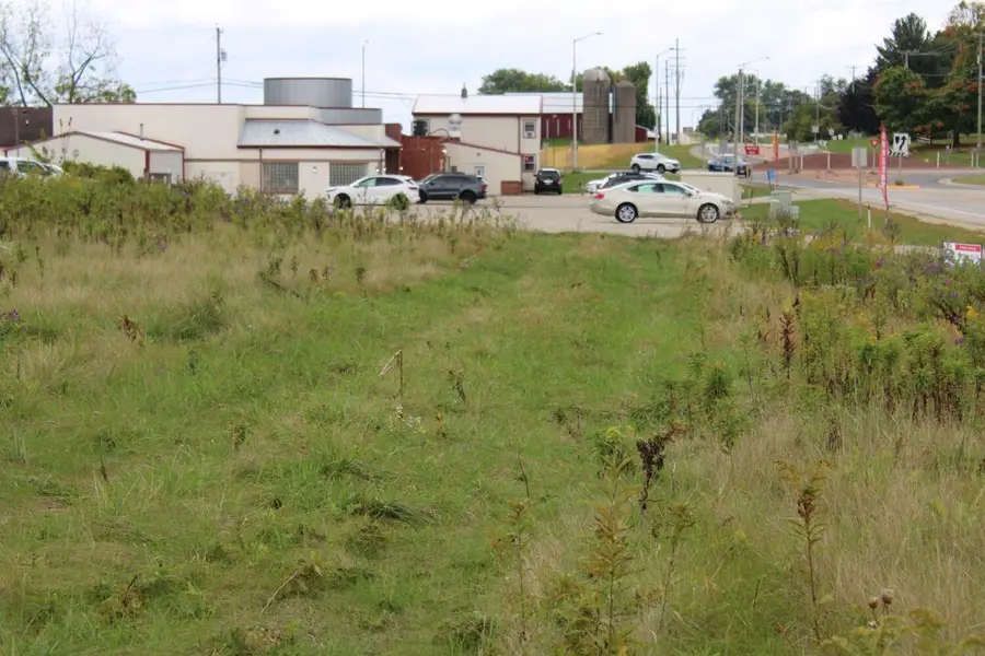 Lt2 ROLLING HILLS DRIVE #Lt3, Rubicon, WI 53078 - Image #2