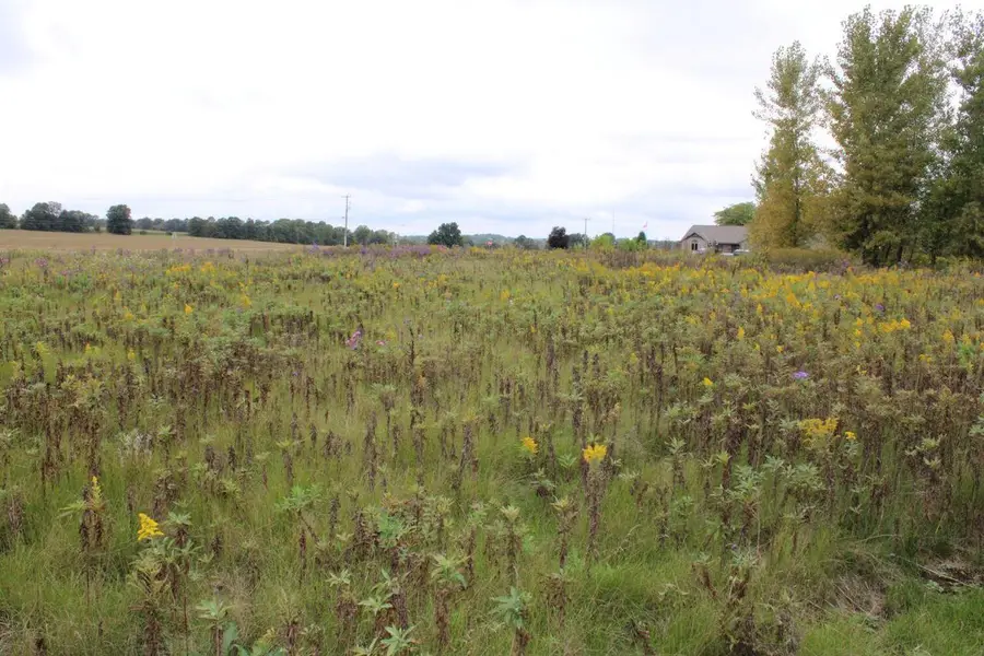 Lt2 ROLLING HILLS DRIVE #Lt3, Rubicon, WI 53078 - Image #3