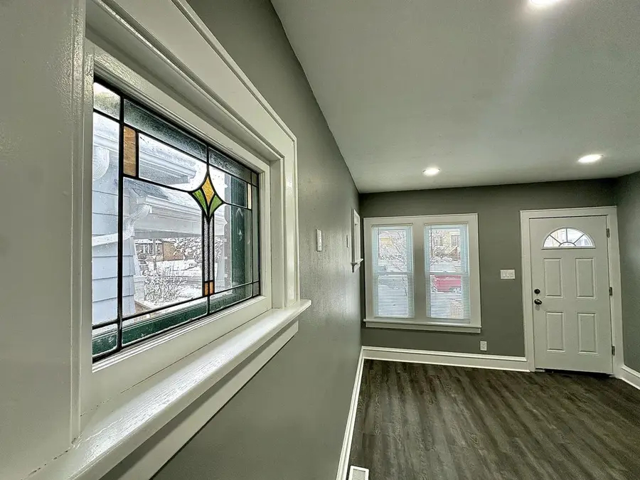 4554 N 37th STREET, Milwaukee, WI 53209 - Image #3