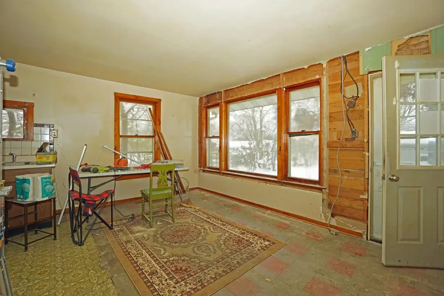 26920 97th STREET, Trevor, WI 53179 - Image #3