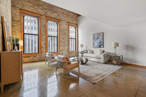 773 N Water STREET #34, Milwaukee, WI 53202