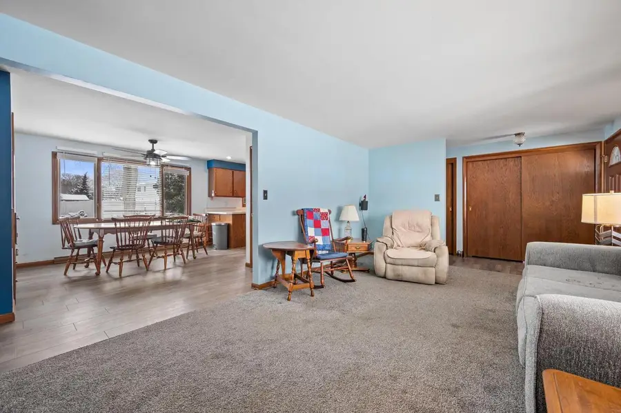 1528 Carmen AVENUE, Sheboygan, WI 53081 - Image #3