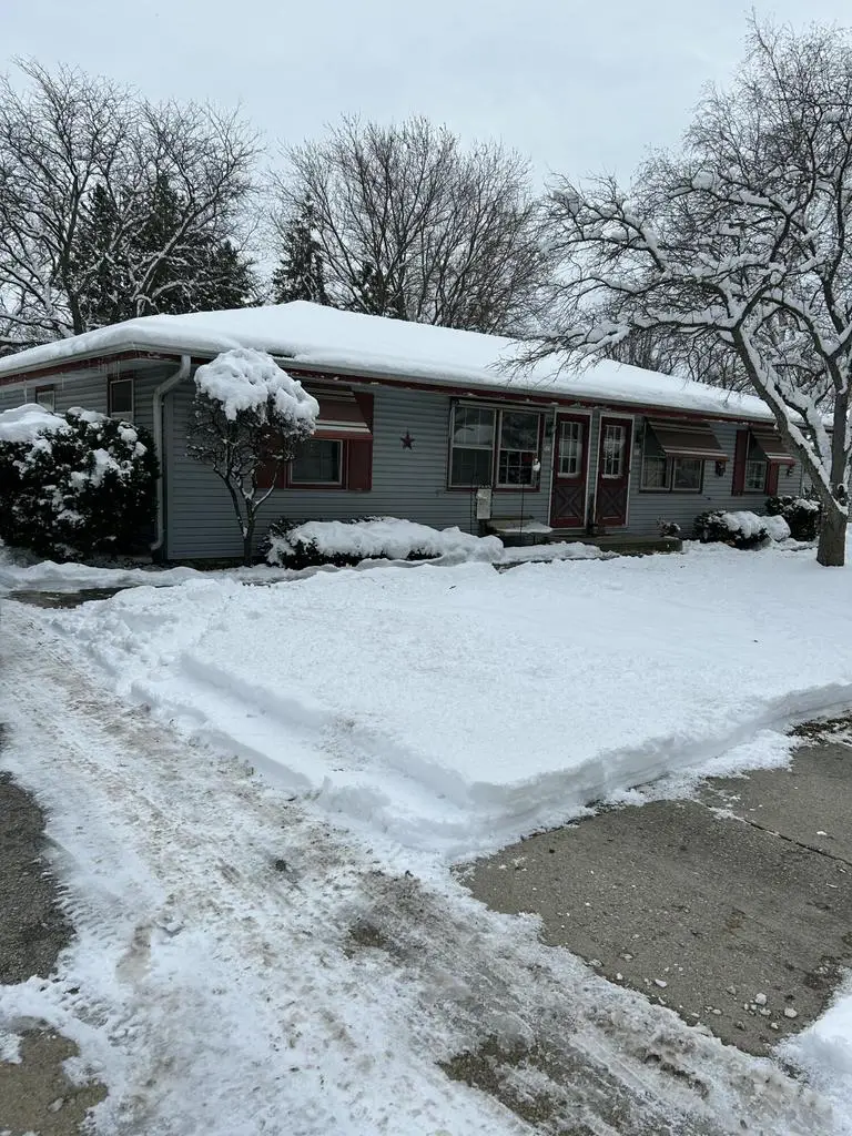 513 Bender ROAD #515, West Bend, WI 53090 - Image #3