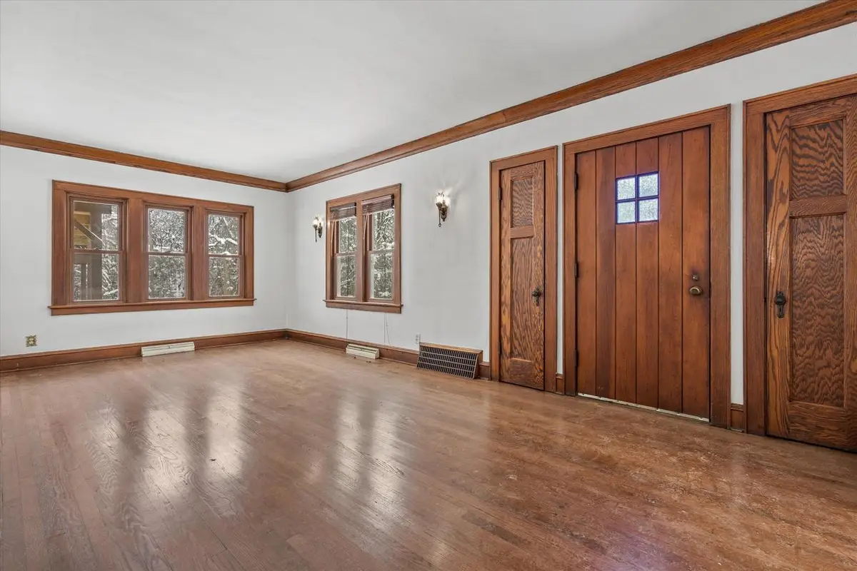 W140N10259 Fond Du Lac AVENUE, Germantown, WI 53022 - Image #1