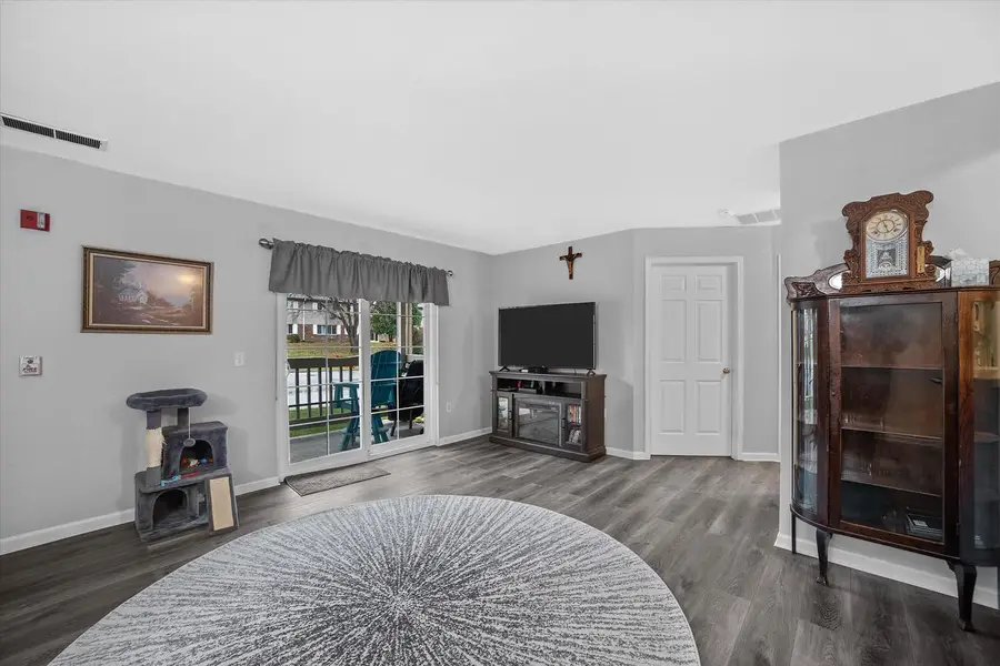 4835 Easy STREET #9, Hartland, WI 53029 - Image #3