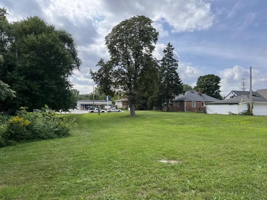 3814 S KINNICKINNIC AVENUE, Milwaukee, WI 53235 - #2