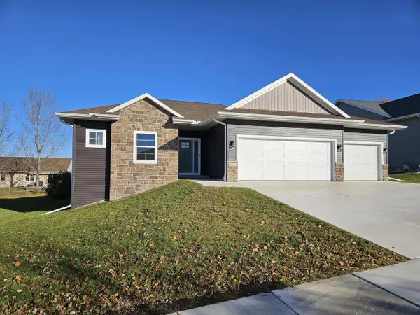 1270 Black River COURT, Whitewater, WI 53190