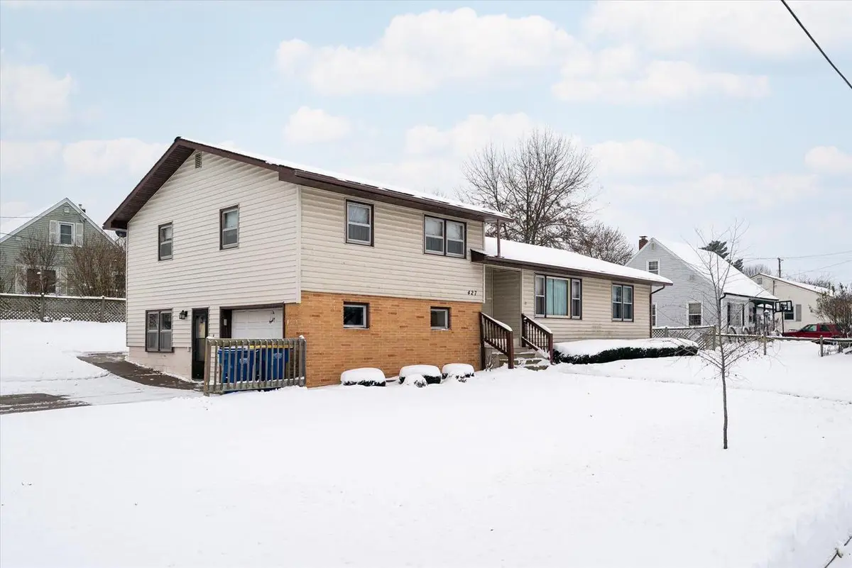 427 E Oak STREET, Viroqua, WI 54665 - Image #1