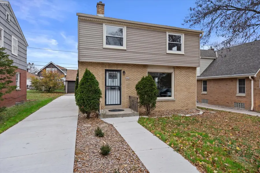 3045 N 60th STREET, Milwaukee, WI 53210 - Image #3