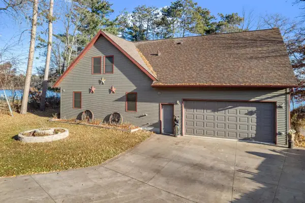 2608B 7 1/4 AVENUE, Chetek, WI 54728