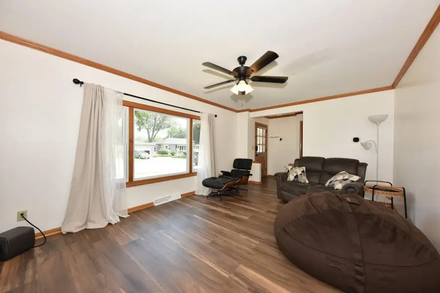 4731 N 127th STREET, Butler, WI 53007 - Image #3