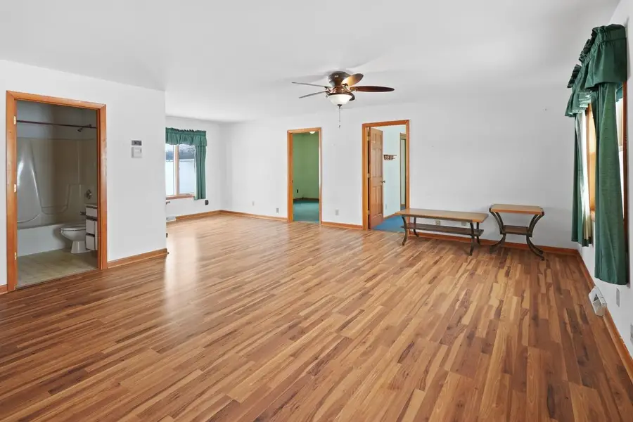 15910 County Line ROAD, Sturtevant, WI 53177 - Image #3