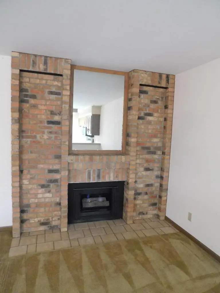 5624 Cambridge Lane LANE #3, Mount Pleasant, WI 53406 - Image #3