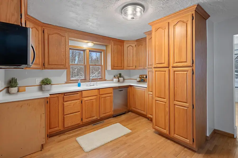 N1167 County Road NZ, Neshkoro, WI 54960 - Image #3