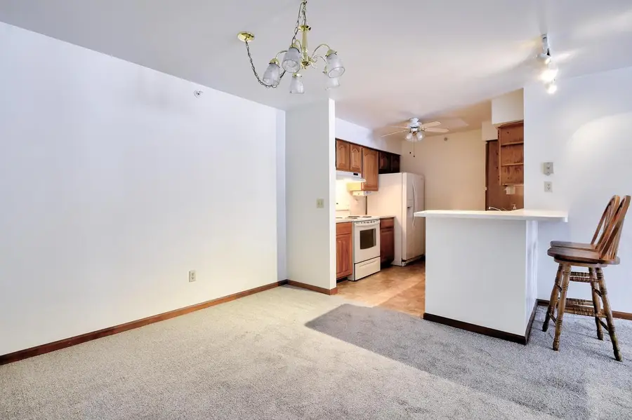 530 N Silverbrook DRIVE #132, West Bend, WI 53090 - Image #3