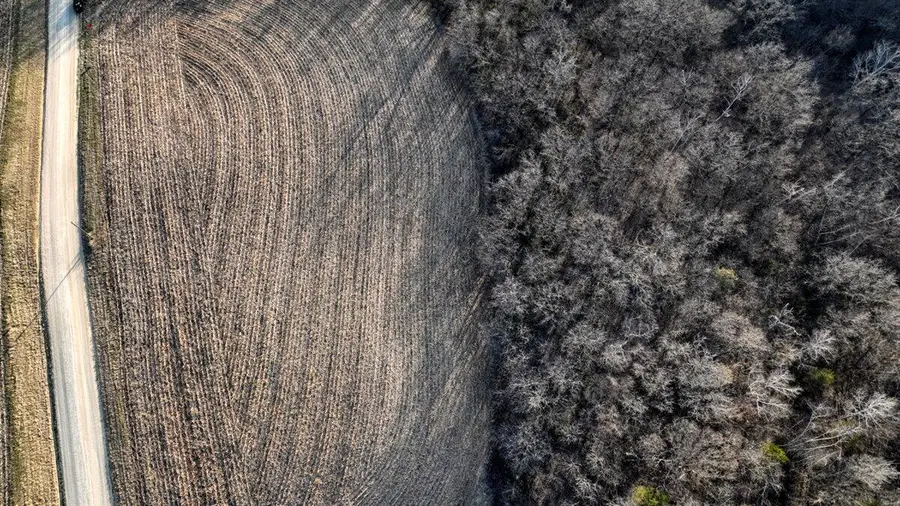 Lot 3 LUCKY LANE, Eastman, WI 54626 - Image #3