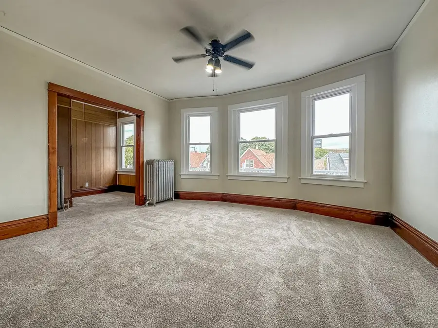 1221 S 72nd STREET #1223, West Allis, WI 53214 - Image #3